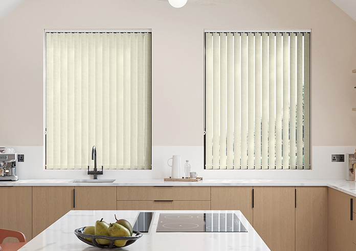 Splash (Blackout), Code - Vertical Blind - Image 3